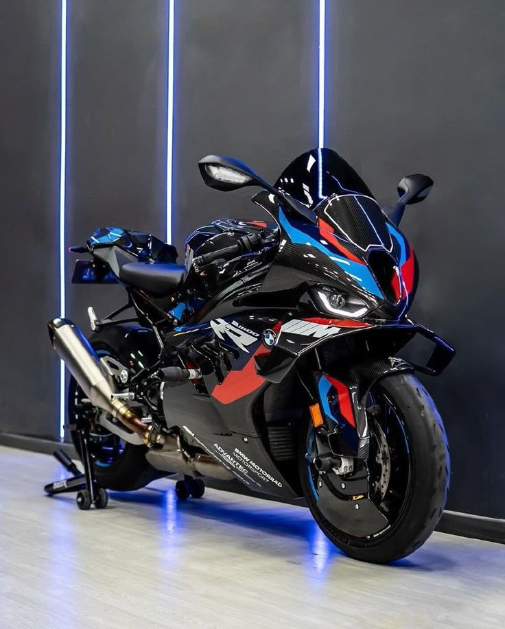 Ducati Panigale V4